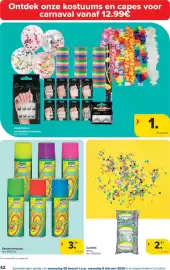 Carrefour folder Pagina 42