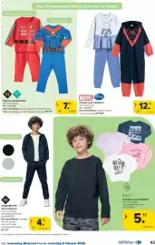 Carrefour folder Pagina 43
