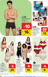 Carrefour folder Pagina 44