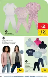 Carrefour folder Pagina 46