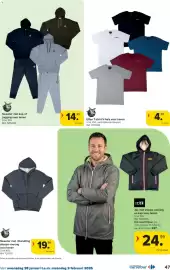 Carrefour folder Pagina 47