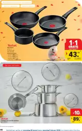 Carrefour folder Pagina 48