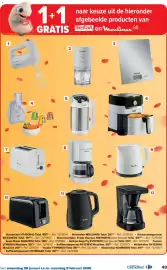 Carrefour folder Pagina 49