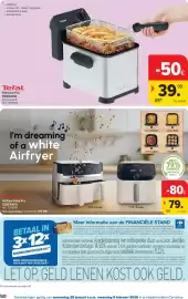Carrefour folder Pagina 50