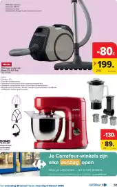 Carrefour folder Pagina 51