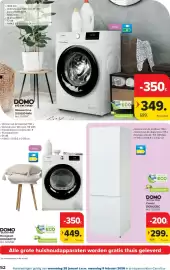 Carrefour folder Pagina 52