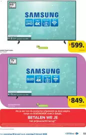 Carrefour folder Pagina 53