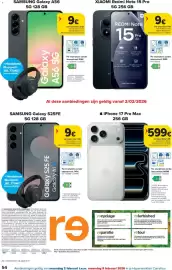 Carrefour folder Pagina 54