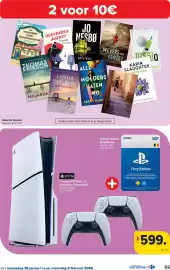 Carrefour folder Pagina 55