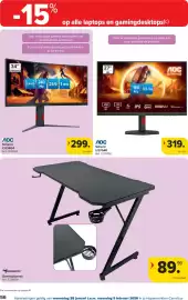 Carrefour folder Pagina 56