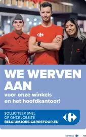 Carrefour folder Pagina 57