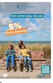 Carrefour folder Pagina 58