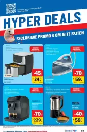 Carrefour folder Pagina 59
