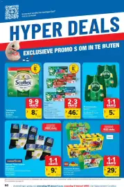 Carrefour folder Pagina 60