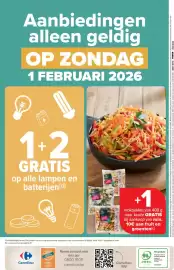 Carrefour folder Pagina 62