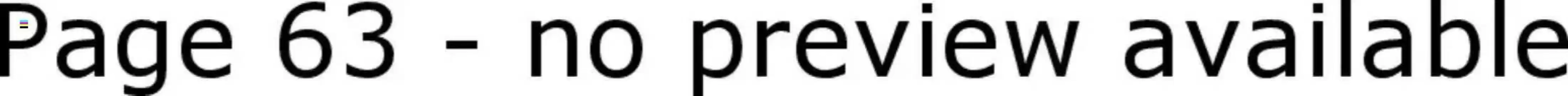 Carrefour folder Pagina 63