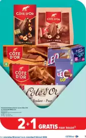 Carrefour folder Pagina 7