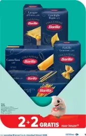 Carrefour folder Pagina 9