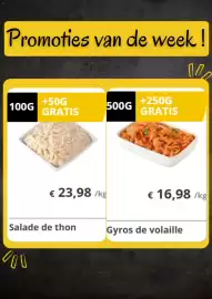 Renmans folder week 6 Pagina 2