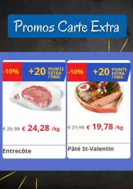 Renmans folder week 6 Pagina 4