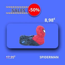 Pronti folder Pagina 6