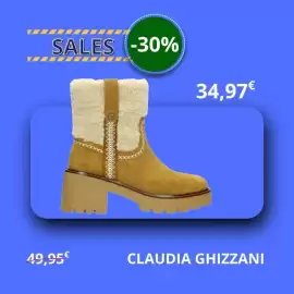 Pronti folder Pagina 2