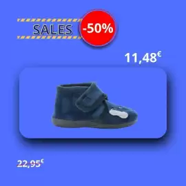 Pronti folder Pagina 3