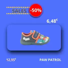 Pronti folder Pagina 4