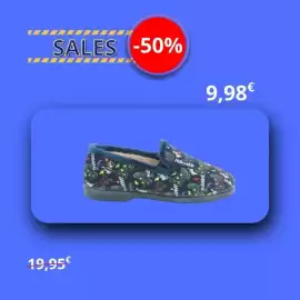 Pronti folder Pagina 5