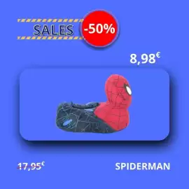 Pronti folder Pagina 6