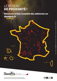 Catalogue DomPro page 132
