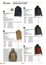 Catalogue DomPro page 100