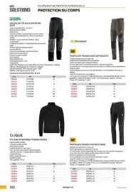 Catalogue DomPro page 102