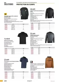 Catalogue DomPro page 104