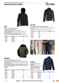 Catalogue DomPro page 107