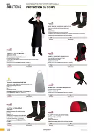 Catalogue DomPro page 110