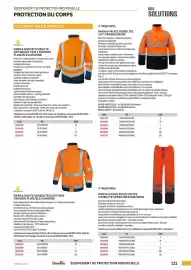 Catalogue DomPro page 111