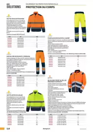 Catalogue DomPro page 114