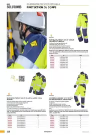 Catalogue DomPro page 116