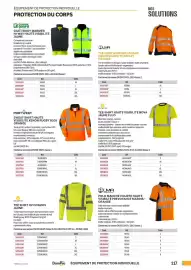 Catalogue DomPro page 117