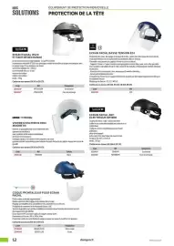 Catalogue DomPro page 12