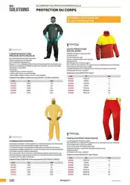 Catalogue DomPro page 120