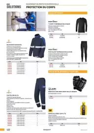 Catalogue DomPro page 122