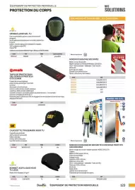 Catalogue DomPro page 123