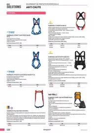 Catalogue DomPro page 126