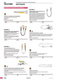 Catalogue DomPro page 128