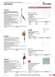 Catalogue DomPro page 129