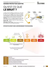 Catalogue DomPro page 13