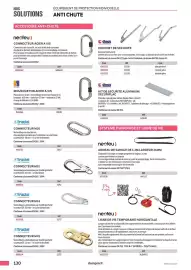 Catalogue DomPro page 130
