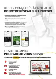 Catalogue DomPro page 131